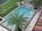 Regency Pool + Spa of Florida, Inc. > Gallery