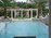 Regency Pool + Spa of Florida, Inc. > Gallery