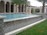 Regency Pool + Spa of Florida, Inc. > Gallery
