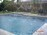 Regency Pool + Spa of Florida, Inc. > Gallery