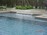 Regency Pool + Spa of Florida, Inc. > Gallery
