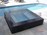 Regency Pool + Spa of Florida, Inc. > Gallery