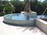 Regency Pool + Spa of Florida, Inc. > Gallery