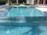Regency Pool + Spa of Florida, Inc. > Gallery
