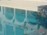 Regency Pool + Spa of Florida, Inc. > Gallery