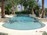 Regency Pool + Spa of Florida, Inc. > Gallery