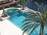 Regency Pool + Spa of Florida, Inc. > Gallery