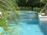 Regency Pool + Spa of Florida, Inc. > Gallery