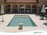 Regency Pool + Spa of Florida, Inc. > Gallery