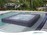 Regency Pool + Spa of Florida, Inc. > Gallery