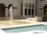 Regency Pool + Spa of Florida, Inc. > Gallery