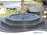 Regency Pool + Spa of Florida, Inc. > Gallery