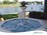 Regency Pool + Spa of Florida, Inc. > Gallery