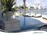 Regency Pool + Spa of Florida, Inc. > Gallery