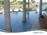 Regency Pool + Spa of Florida, Inc. > Gallery
