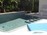 Regency Pool + Spa of Florida, Inc. > Gallery