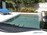 Regency Pool + Spa of Florida, Inc. > Gallery
