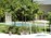Regency Pool + Spa of Florida, Inc. > Gallery
