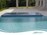 Regency Pool + Spa of Florida, Inc. > Gallery