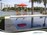 Regency Pool + Spa of Florida, Inc. > Gallery