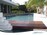 Regency Pool + Spa of Florida, Inc. > Gallery