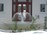 Regency Pool + Spa of Florida, Inc. > Gallery