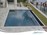 Regency Pool + Spa of Florida, Inc. > Gallery