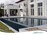 Regency Pool + Spa of Florida, Inc. > Gallery