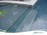 Regency Pool + Spa of Florida, Inc. > Gallery