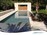 Regency Pool + Spa of Florida, Inc. > Gallery