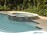 Regency Pool + Spa of Florida, Inc. > Gallery
