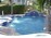 Regency Pool + Spa of Florida, Inc. > Gallery