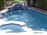 Regency Pool + Spa of Florida, Inc. > Gallery