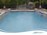 Regency Pool + Spa of Florida, Inc. > Gallery
