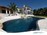 Regency Pool + Spa of Florida, Inc. > Gallery
