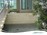 Regency Pool + Spa of Florida, Inc. > Gallery