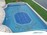 Regency Pool + Spa of Florida, Inc. > Gallery