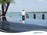Regency Pool + Spa of Florida, Inc. > Gallery